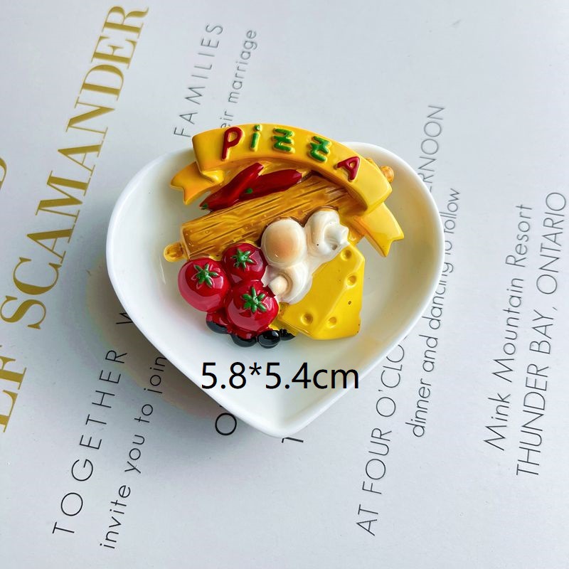 微信图片_202210281500299