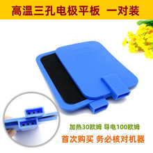 ������w�ؙC�ߜؼӟ�늘O�念����Y5A/6Aԭ�b�l��늘OƬ�ᯟ��