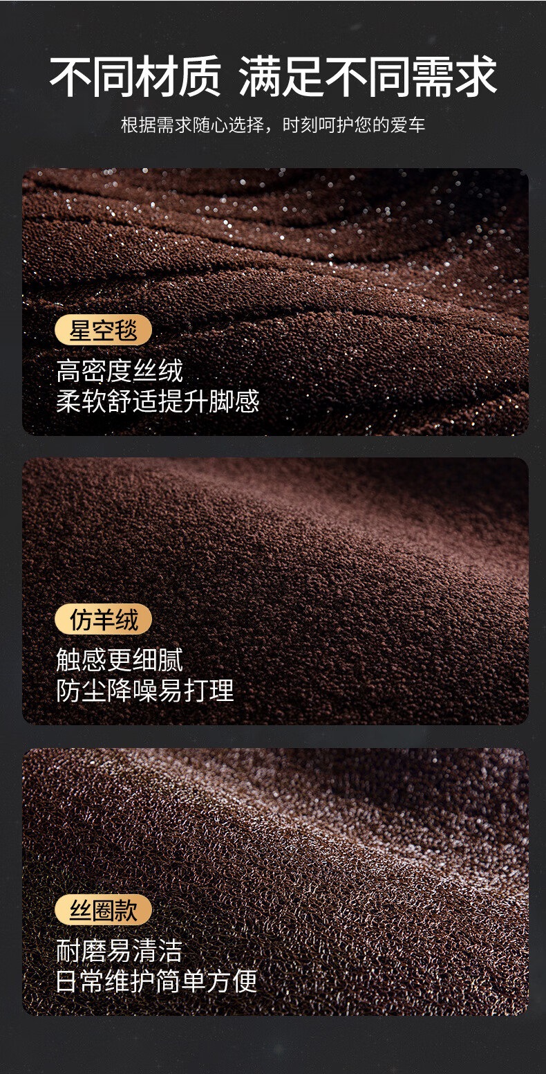 9adc7d641fadd809.jpg