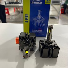 d3s믚����Dϵ��܇͸�R�����a����������h����D3Sǰ���