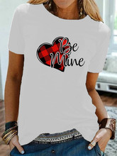 2024���˹����R�dEbay�rƤ���uͨ�¿����b����W������T������վ