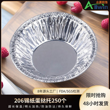 �R��˹206���鱭һ���Ե��鱭�X����決250���a�������к���