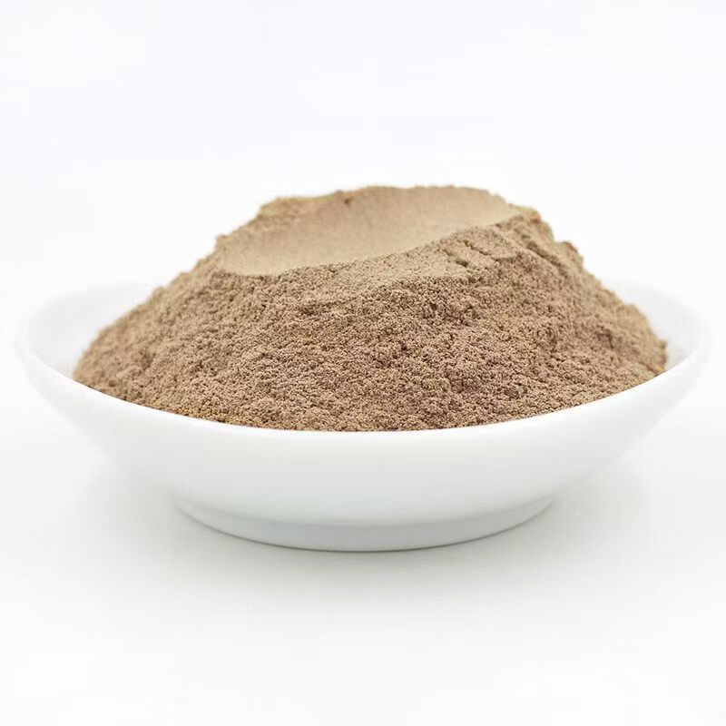 Gardenia Flower Powder Zhi Zi Hua Fine Ground Dried Blossom Powder for Sachets Incense Beads and Herbal Blends 500g key features