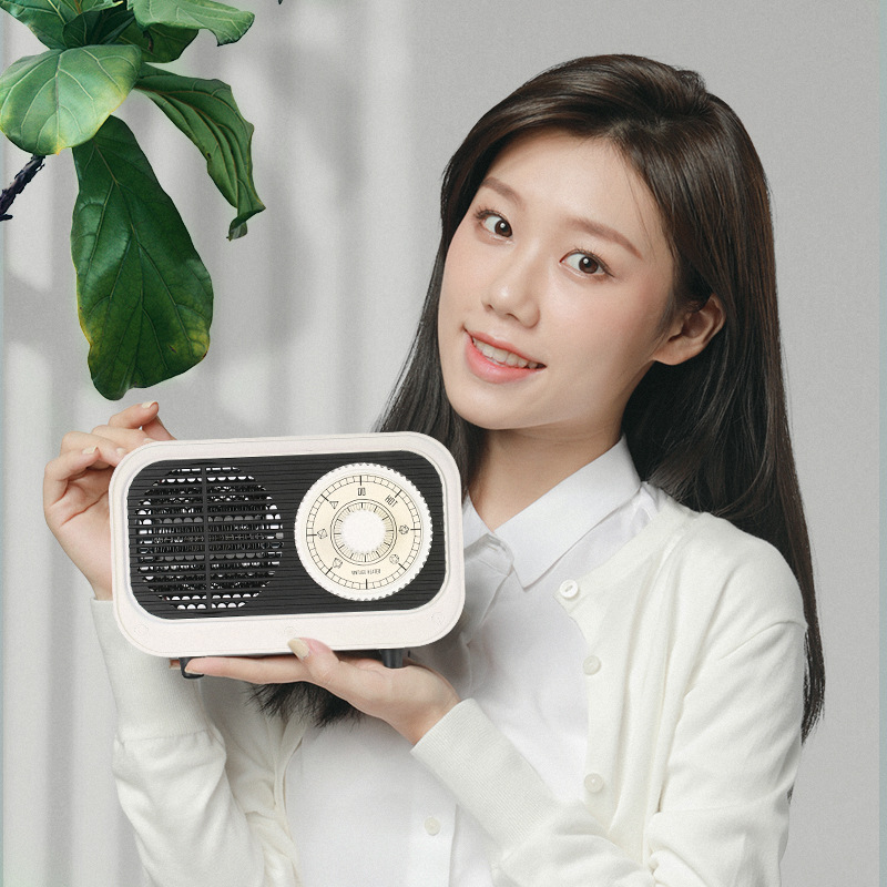 O1CN01B8AeQg2Ap0j2Gj9ez_!!2209