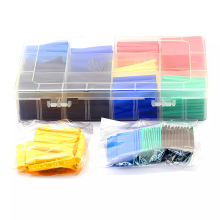 ��s�ܽ^���׹���ȼ�տs��늾���늹��Ӿ����������o���Է�ˮ���^