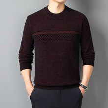 ��ʿ���e��ůë���¿�l�yᘿ��������괺�＾���s�A�I����