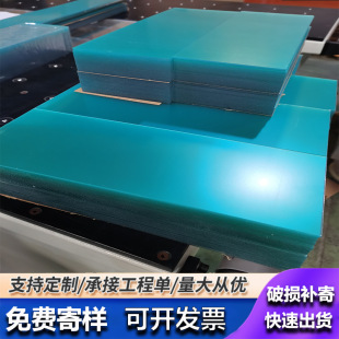 ���xpc�� ��ȼ���o늌��ľ�̼����pc������͸�����ϰ��ۏ��Uɢ��