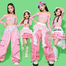 Ůͯ��Ͱ���ɫ��ʿ����b�ك�jazz�������b��ͯ�����ݳ������³�