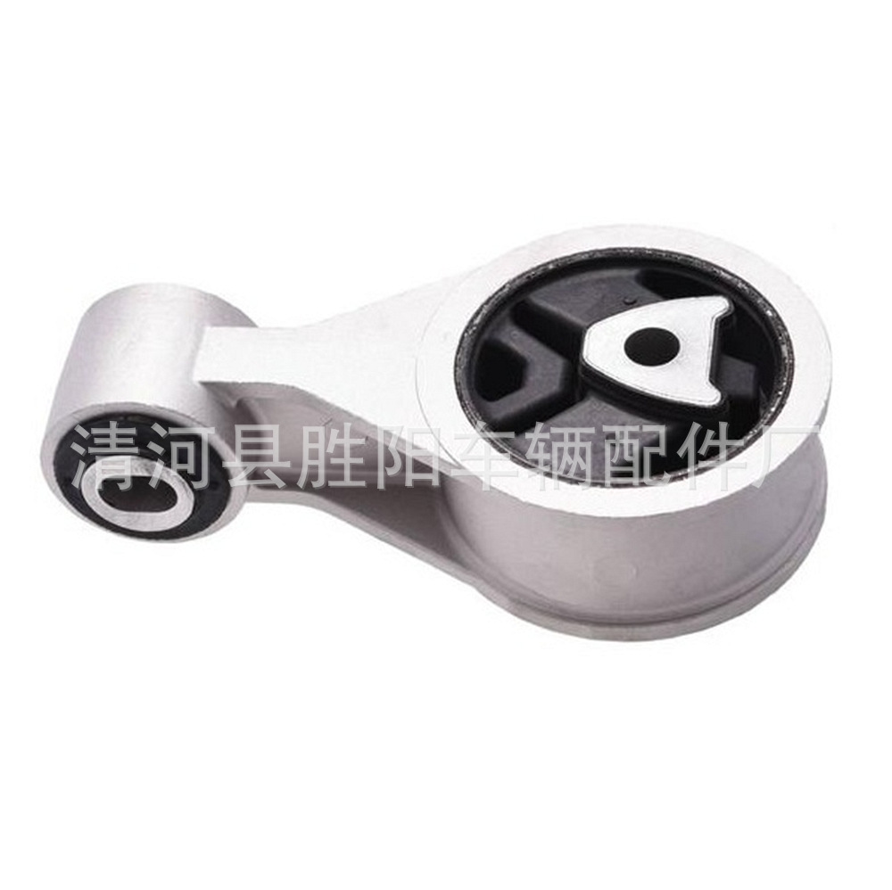 11350-ET80A 11350-JY20A 11350-JD70A 11350-JY00A 11356-2653R