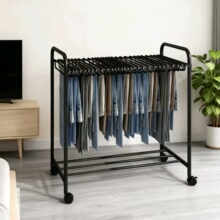 ѝ���ռ{�����¼���ؿ��ƄӶ๦�ܶ��Ӓ�ѝ���·����탦���