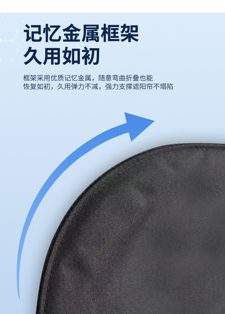 Suitable for Great Wall 25 Models, Including Alpine 8/Alpine 9/Welfare Edition, Car Window Sunshade Curtain for Heat Insulation, Sun Protection, Privacy, and Camping Sunshade