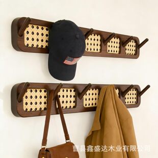 ���Pñ�Ӵ����h�nϵ�ڒ��p���h����͏d���Ҡ��ϒ��¼��T�����