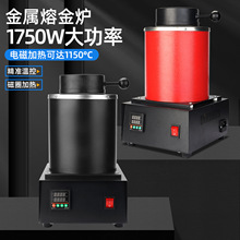 �����۽�tС�͌��늠t�ߜؼӟ��ڽ��y�~�X�ܽ�C�������۟��t