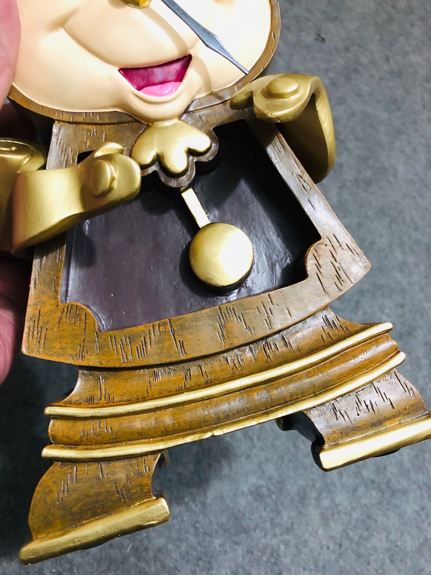 QQ图片20210306105844