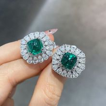 С���߼��OӋ��������4����������ĸ�GŮʿ��ָS925�y�18k���ָ
