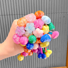 ��ɫ�p�^�l�K���s�ߏ���Ůͯ���^�l��Ƥ�ͯ���ðlȦ�����^�Rβ