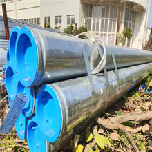 �F�ݰ�����x���������� ��\��165*5.5*6000mm �S���N�ۃr��