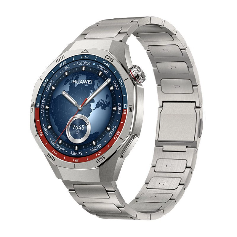 Huawei, watch strap, 22mm
