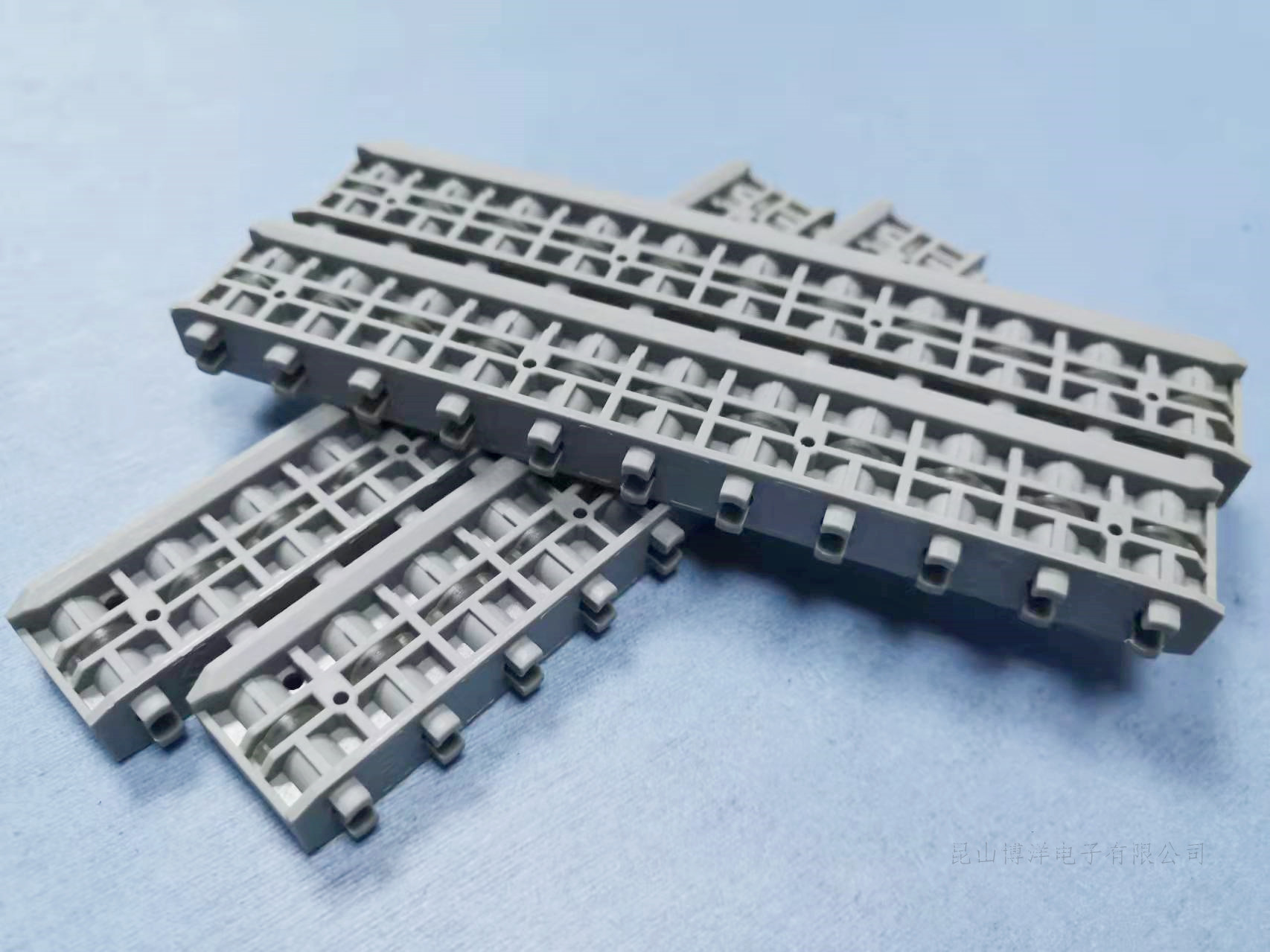 直销SCHMOLL机刀条 批发PCB钻机 大族钻机刀条