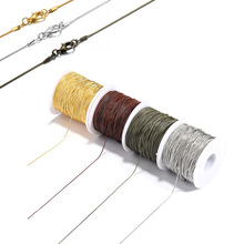 �羳�ֹ�diy����� �����W�tͬ���䵭�L���ܼ��F�߹���Ʒ����