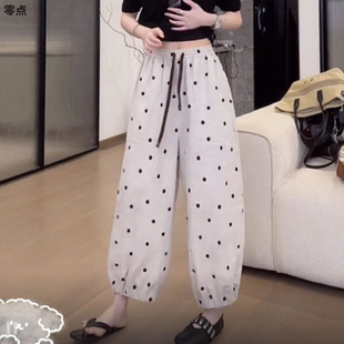 ��a���c����ѝ��Ů�ļ�������@��С�������e�ŷ֟��\ѝ�\��ѝ