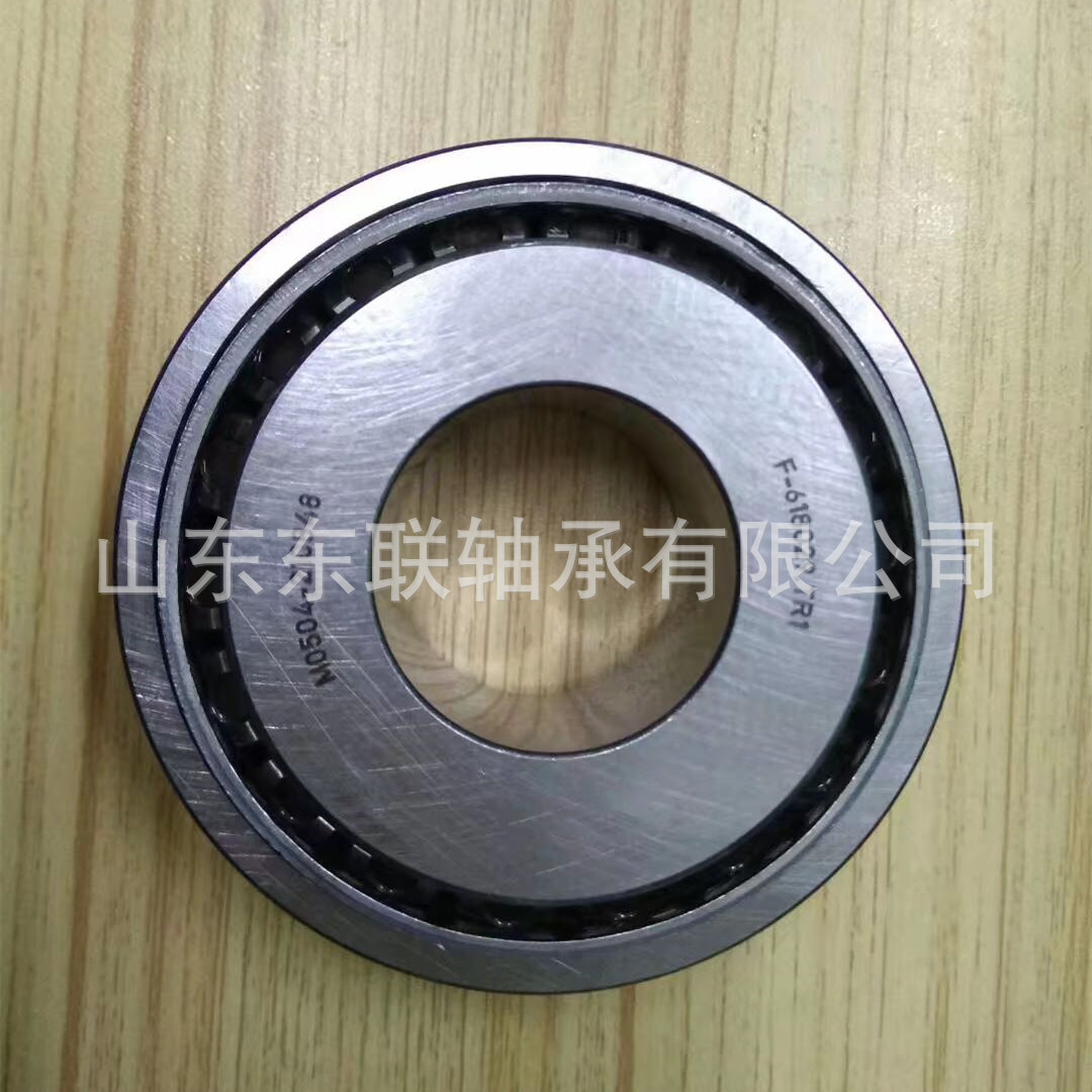 F-618029.TR1 深沟球轴承 汽车变速箱波箱分动箱差速器轴承