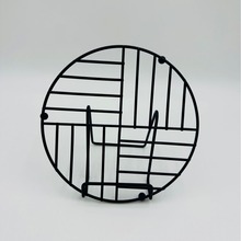 ����|�͉|ɰ偉|���|��|�˱P���͟�����|�����͸ߜط��C�|