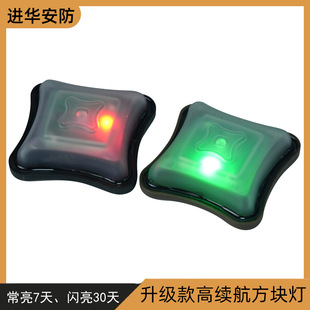 �羳��̖������ ����ħ�g�N���g�^���W����z������̖ ����ˮ����