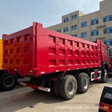 371ԭ�S�l�әC ���־�Ʒ���ֺ��݆��������܇�����ÿ����Ҷ��{�