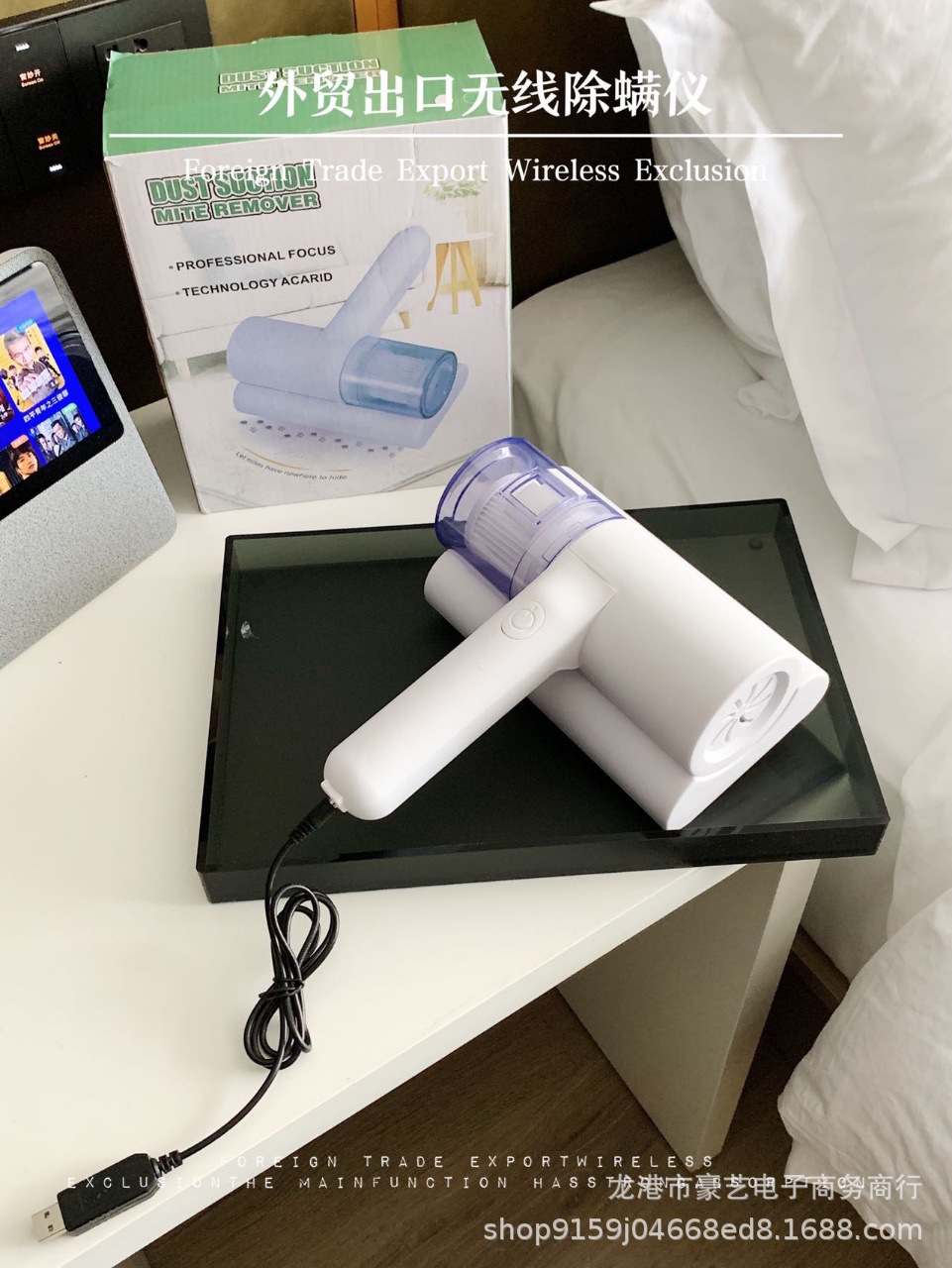 微信图片_20220421223505