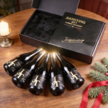 187����Сƿ�ɼt���ѾƏS�����l���ֶY�t��6֧�b�Y���b2024���