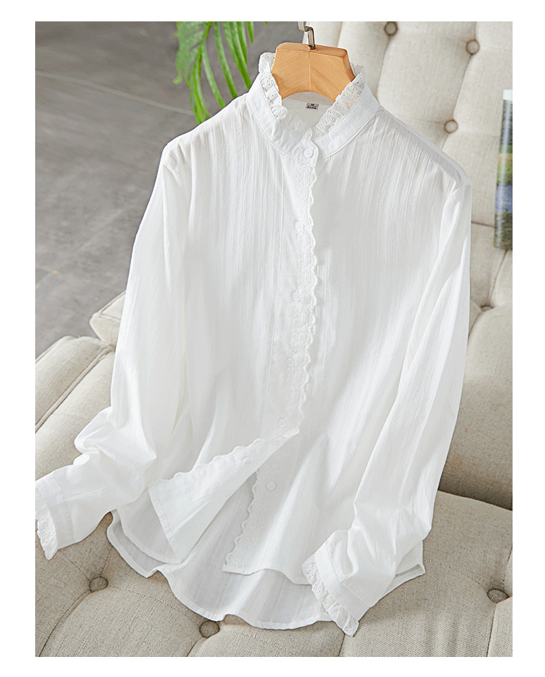 i2uUjf6mxdTrdS48SAR3xF9Q/y7ROsHPwMH1