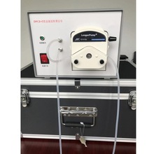 ֱ朵��ۜy���xDPCZ-II�`���ȸ߽���ֱ�^ ֱ朵��ۺ���DPCZ-III��