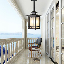 �F�����s��ʽ�������T�^�̨�^�����@�e���ȵ�����ͤ�ӷ��L��ˮ��