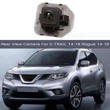 ҹ�Ӹ��� ������������ͷ���������� �ղ� 28442-4BA3D