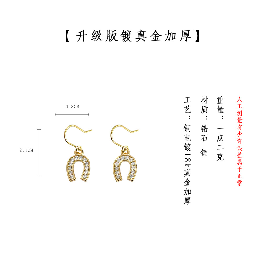 hmqViviiyNSAyin8WuaVt2O3QK+eBHtcqUk6