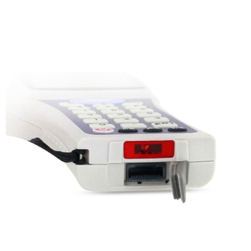 Newland�´�½NLS PT850 PT853 PT862��Уͼ����ؼ����ֿ��̵�