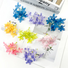 ����ʮ�֙ѻ����� ��c����bٻ�diy���h����ҾӾƵ��b���