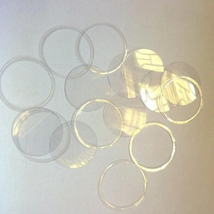 �S�ҹ���  PVC�_��  ͸��PC�z�|ܛ�| PET͸����� ��ɫĥɰ�|