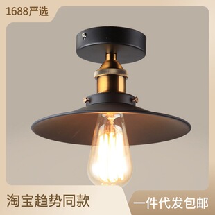 loft��ʽ���I�L�l��͹ş������P�^�����͏d�������Ȇ��^��픟�С
