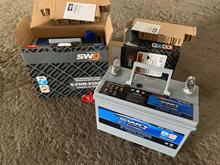 SWG˼�����S�o6-FNM-930G�l늙C�����ƿ�{�׆�����늳�