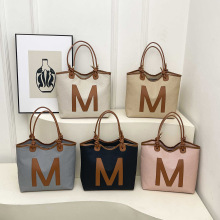 �紺���|�Џ͹Ŵ��������e2026��ĸ���s�¿����e���μ����Ů��