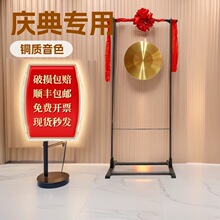 �����������_�I�c�䌣��������茹�һ����ȫ���~茼ܘ���茼�