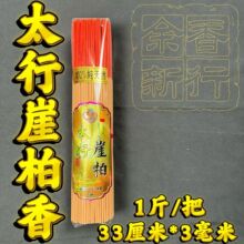 ̫���°���33���� 3���װ�ľ���������S�����l�������Ѭ��