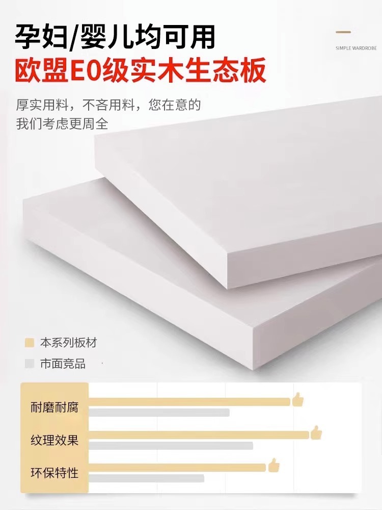 9e9c6247-c46b-4072-8bb6-8c604066bc12.jpe