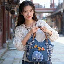 �¿���ˇŮ������������L������p����������������������e