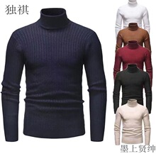 �羳���Q���l�ﶬ��ʿ���Ië���n���������꼃ɫ���^���ᘿ�����