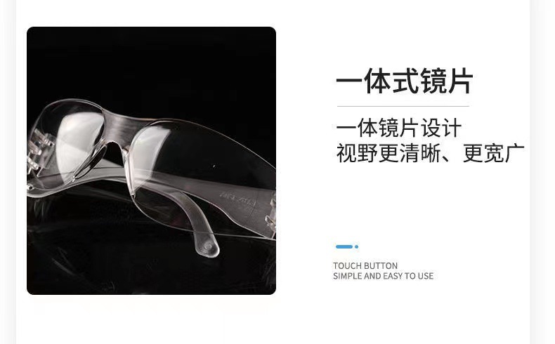 0d4dc991704fc8f925b0eedd73515b