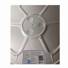 TP4056 TC4056�늳،��ó�늰� ���ģ�K �늳س����