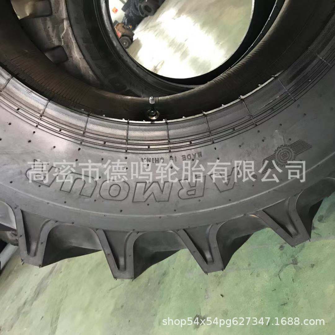 907738d54e37a22969efe9cd81e4c7